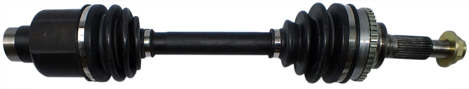 DSS 6633N CV Axle Shaft DSS 6633N