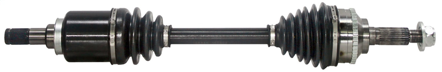 DSS 6634N CV Axle Shaft DSS 6634N