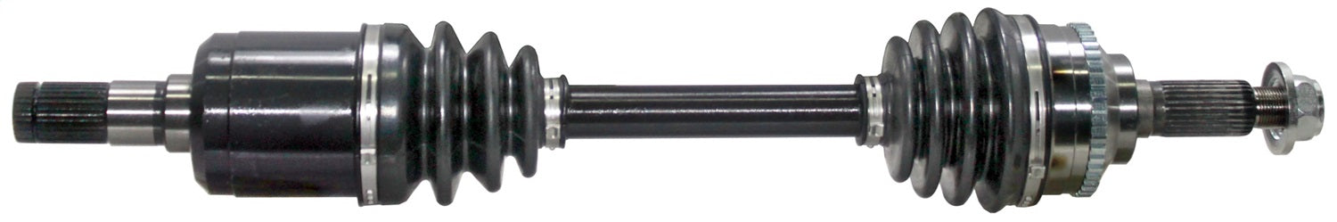 DSS 6639N CV Axle Shaft DSS 6639N