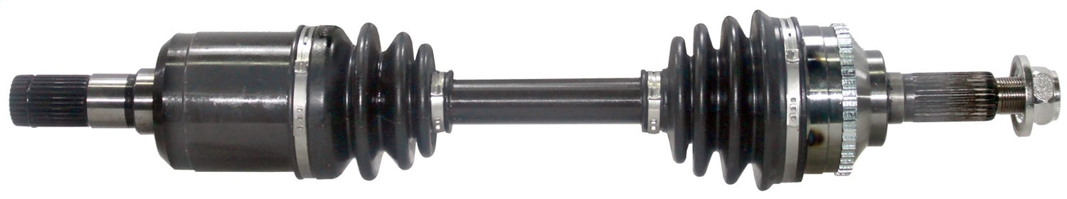 DSS 6640N CV Axle Shaft DSS 6640N