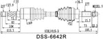 6642R-Drawing.jpg