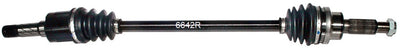 6642R.jpg