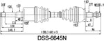 6645N-Drawing.jpg