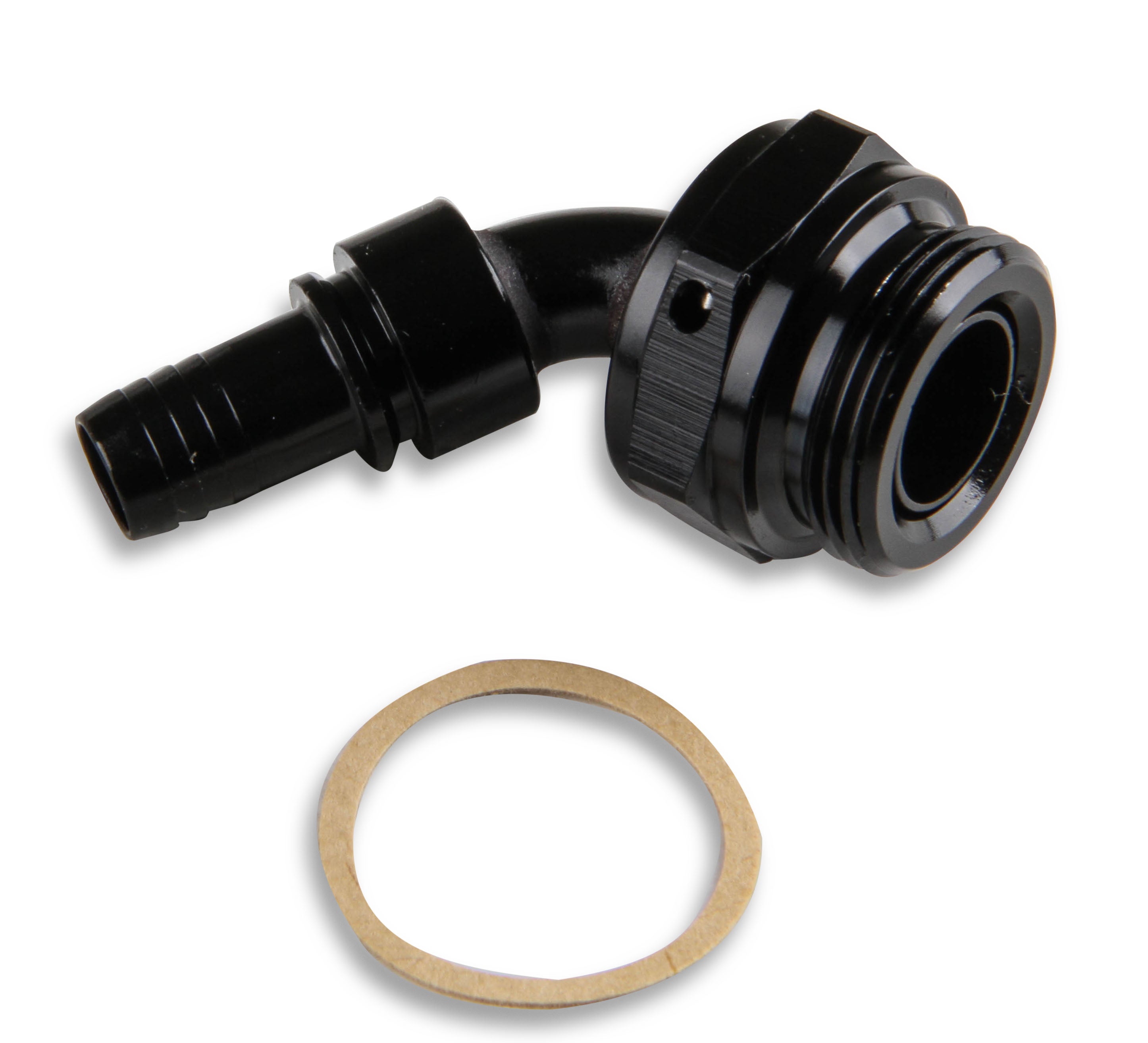 Earl's UltraPro Hose End