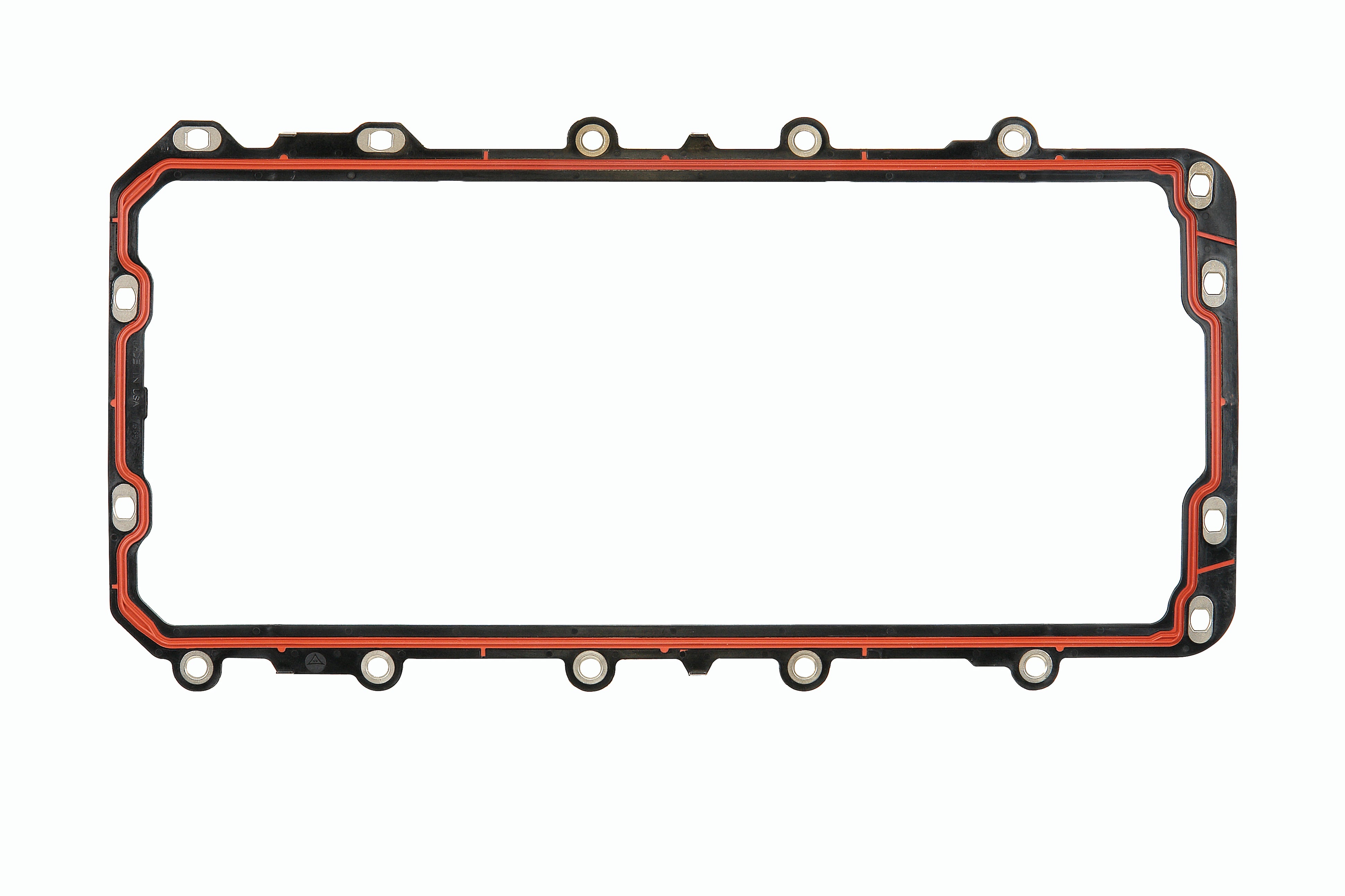 Fits 1991-2010 Ford 4.6/5.4L Modular Engines