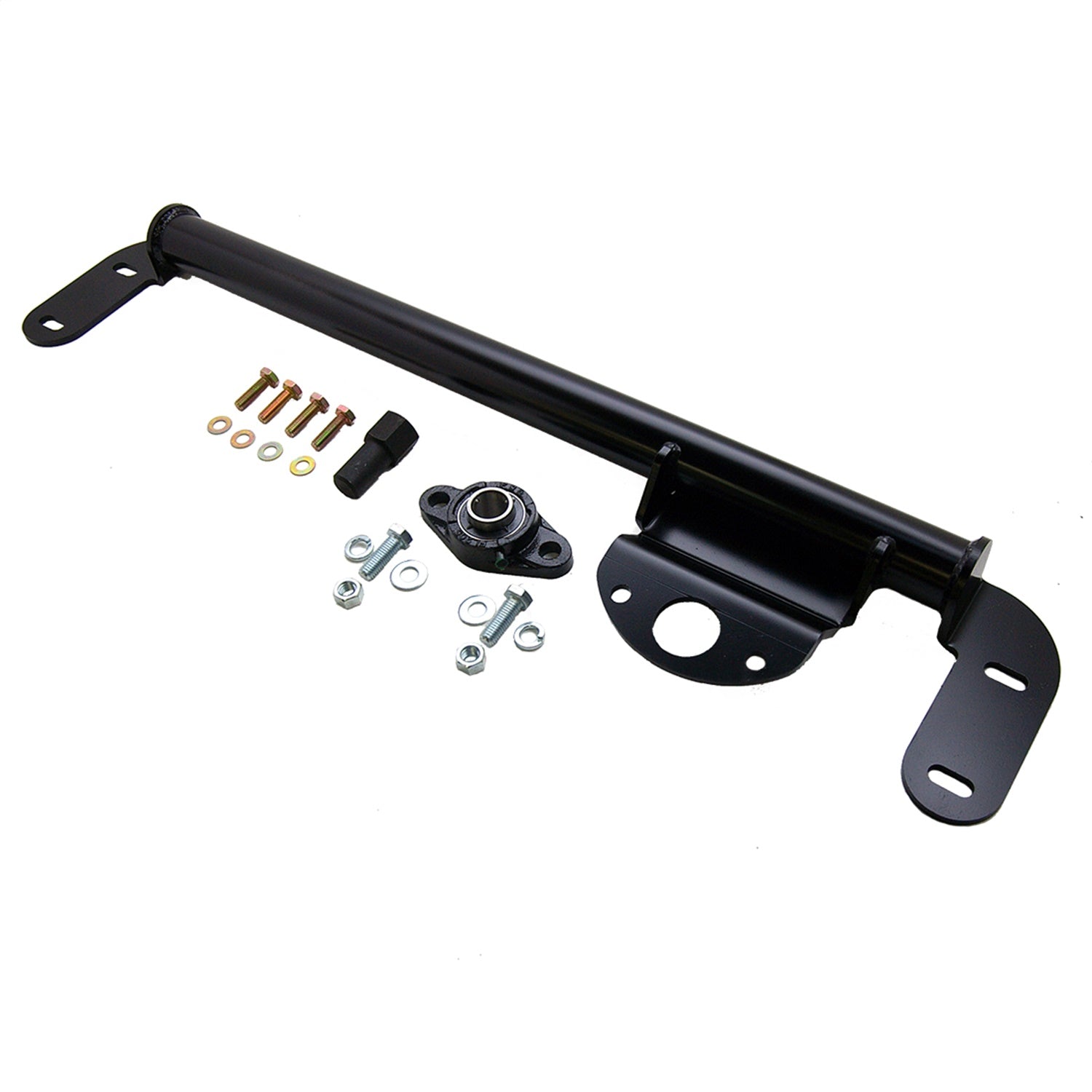 ReadyLift 67-1090 Steering Box Stabilizer Bar ReadyLift 67-1090