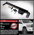 67-1090DodgeRam250035002003-.jpg