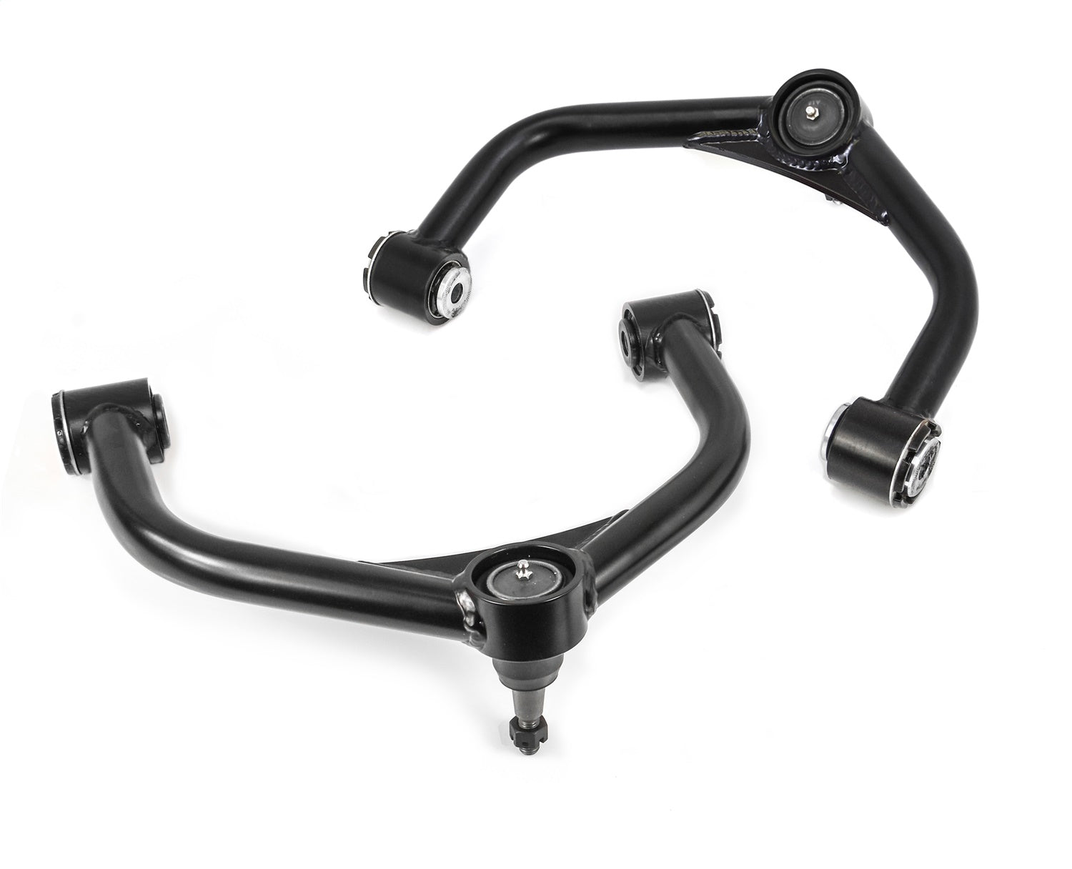 ReadyLift 67-1501 Upper Control Arms-New Bushings ReadyLift 67-1501