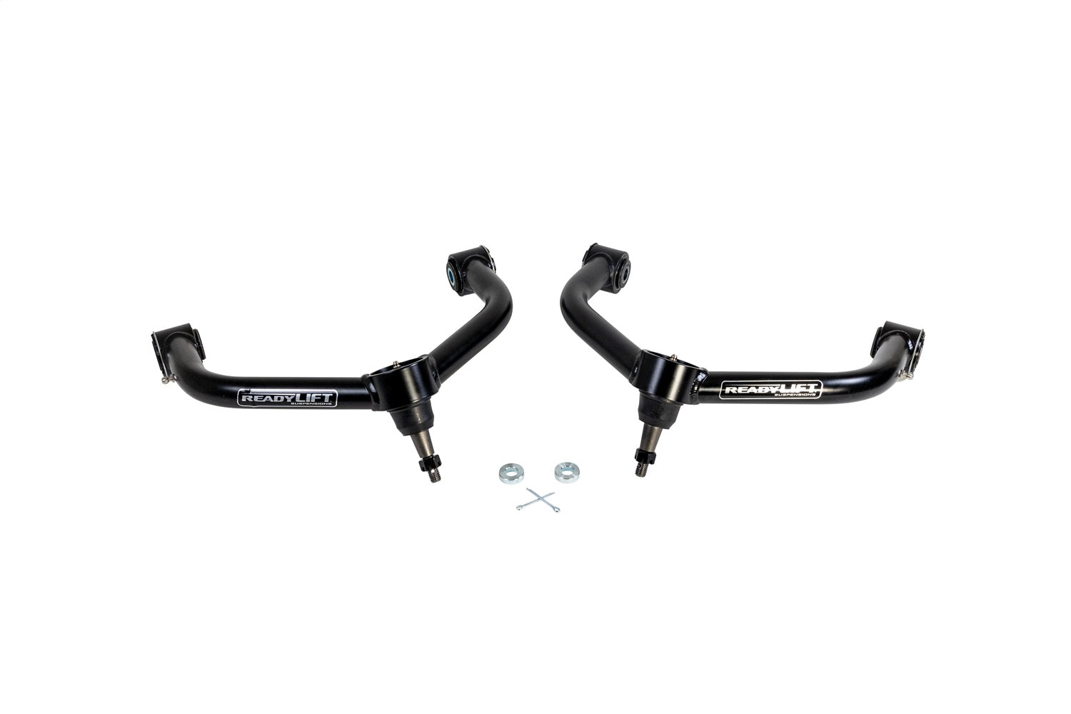 ReadyLift 67-19150 SST Upper Control Arm for 1.5ft. Kit ReadyLift 67-19150
