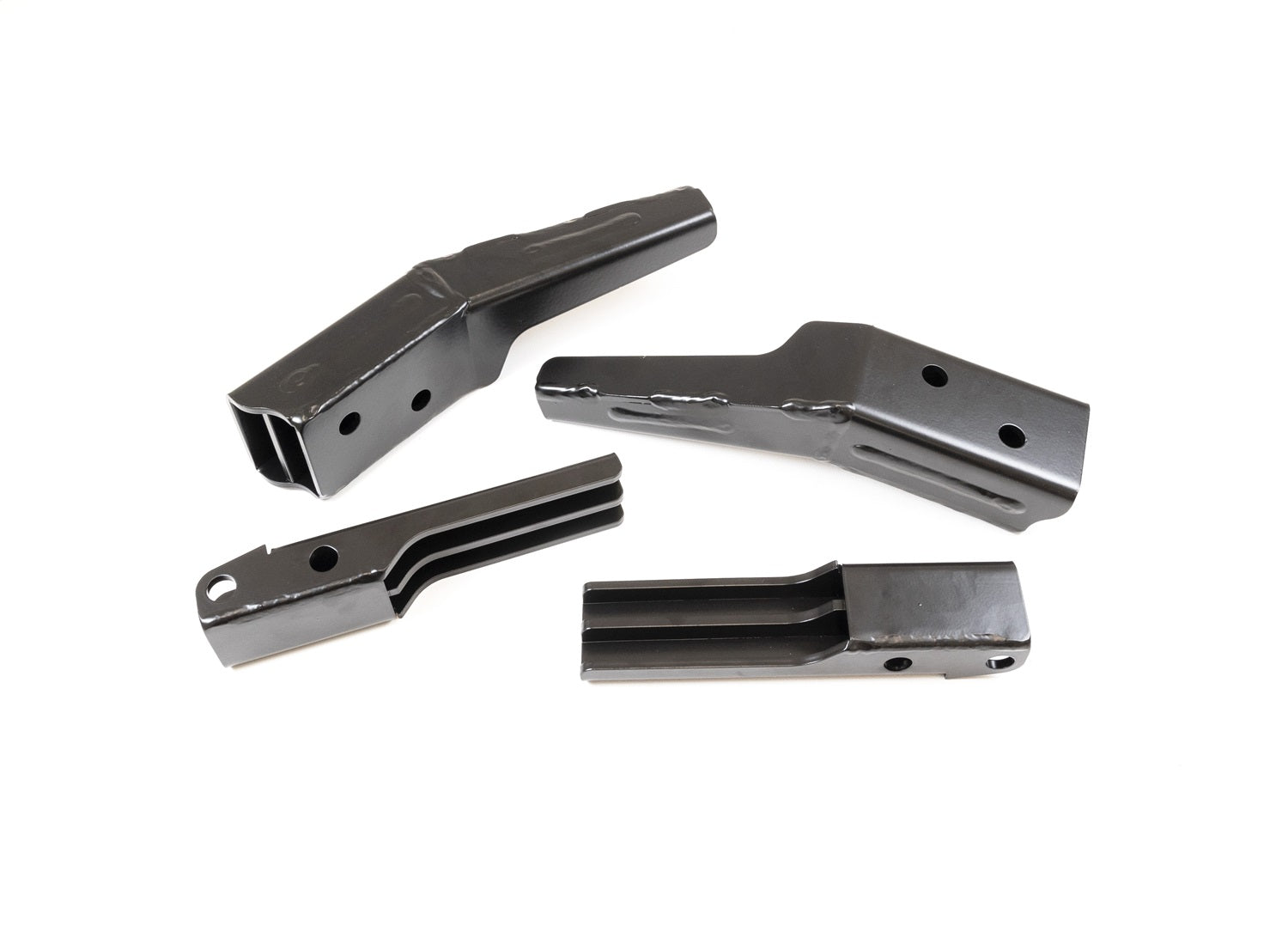 ReadyLift 67-21200 High Clearance Anti Intrusion Beams ReadyLift 67-21200