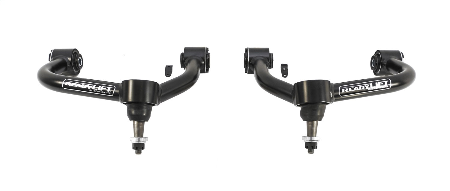 ReadyLift 67-21350 SST Upper Control Arm for 3.5ft. Kit ReadyLift 67-21350