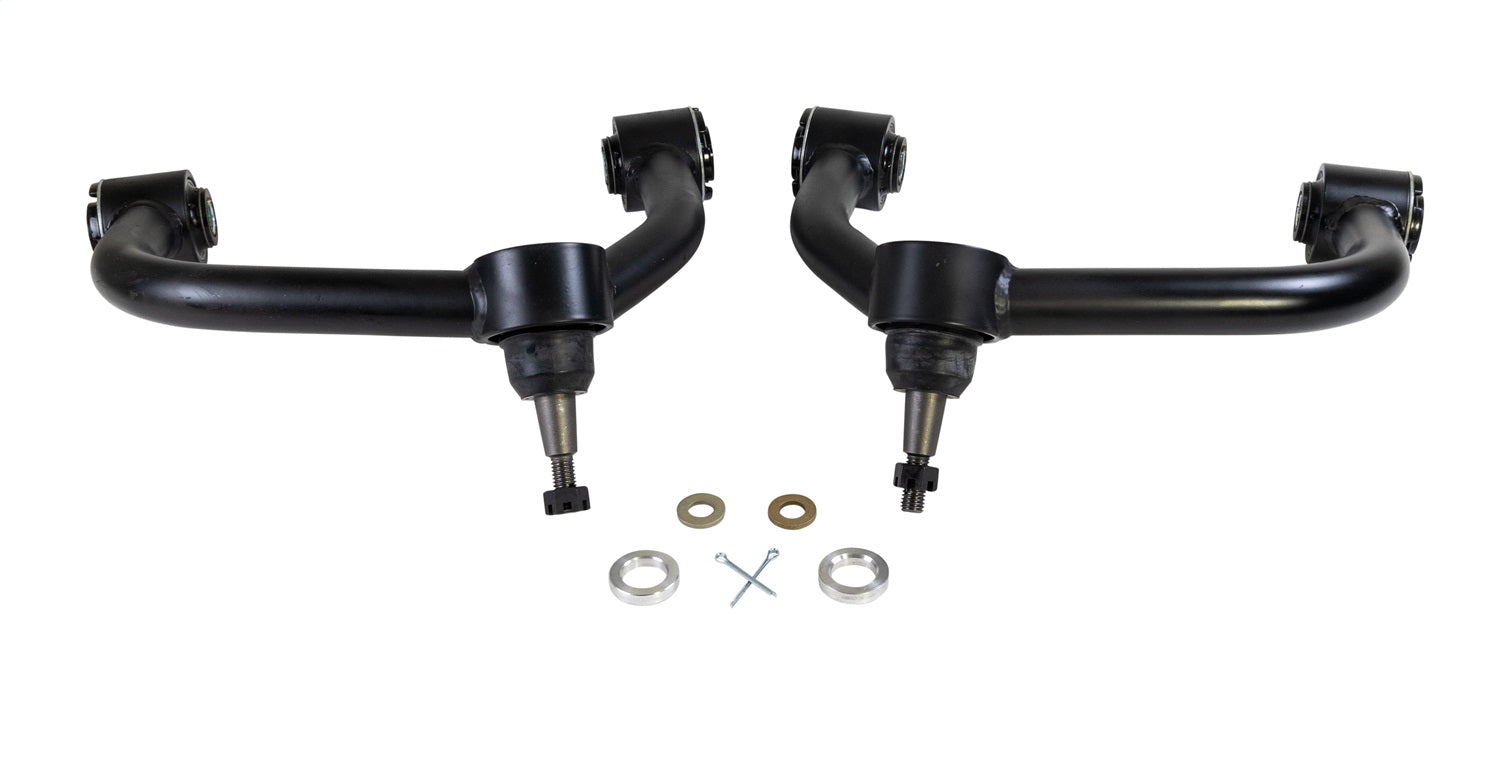 ReadyLift 67-23010 SST Upper Control Arm for 3.5ft. Kit ReadyLift 67-23010