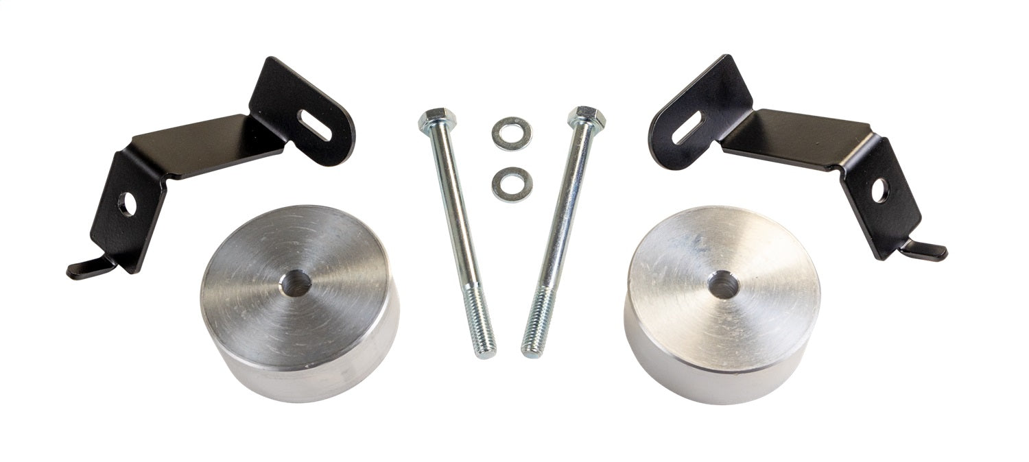ReadyLift 67-23210 Auto-Leveling Headlight 2.5ft. Lift Bracket Kit ReadyLift 67-23210
