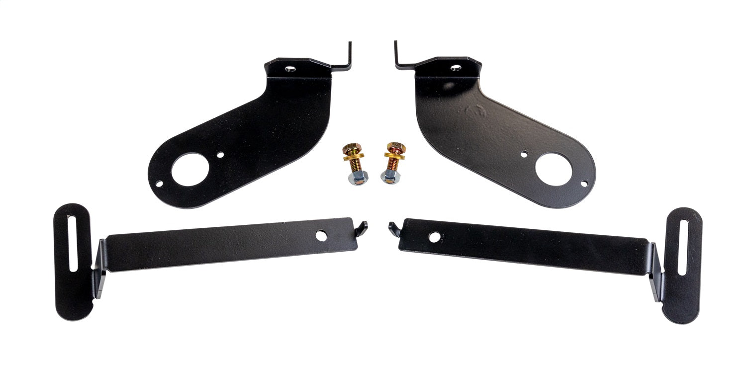 ReadyLift 67-23410 Auto-Leveling Headlight 3.5ft.-6ft. Lift Bracket Kit ReadyLift 67-23410