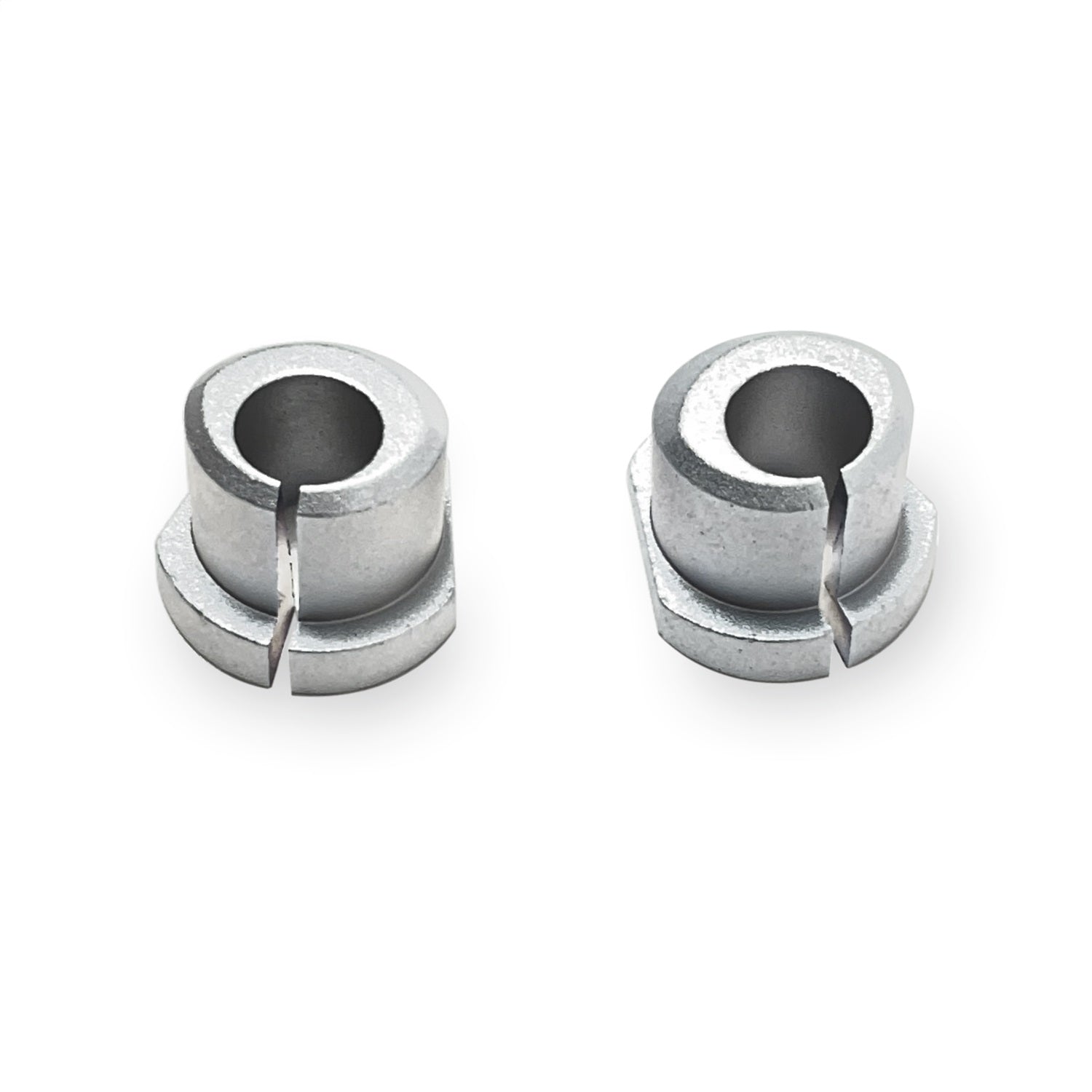 ReadyLift 67-2500CB 2005+Ford SD CASTER BUSHING KIT ReadyLift 67-2500CB