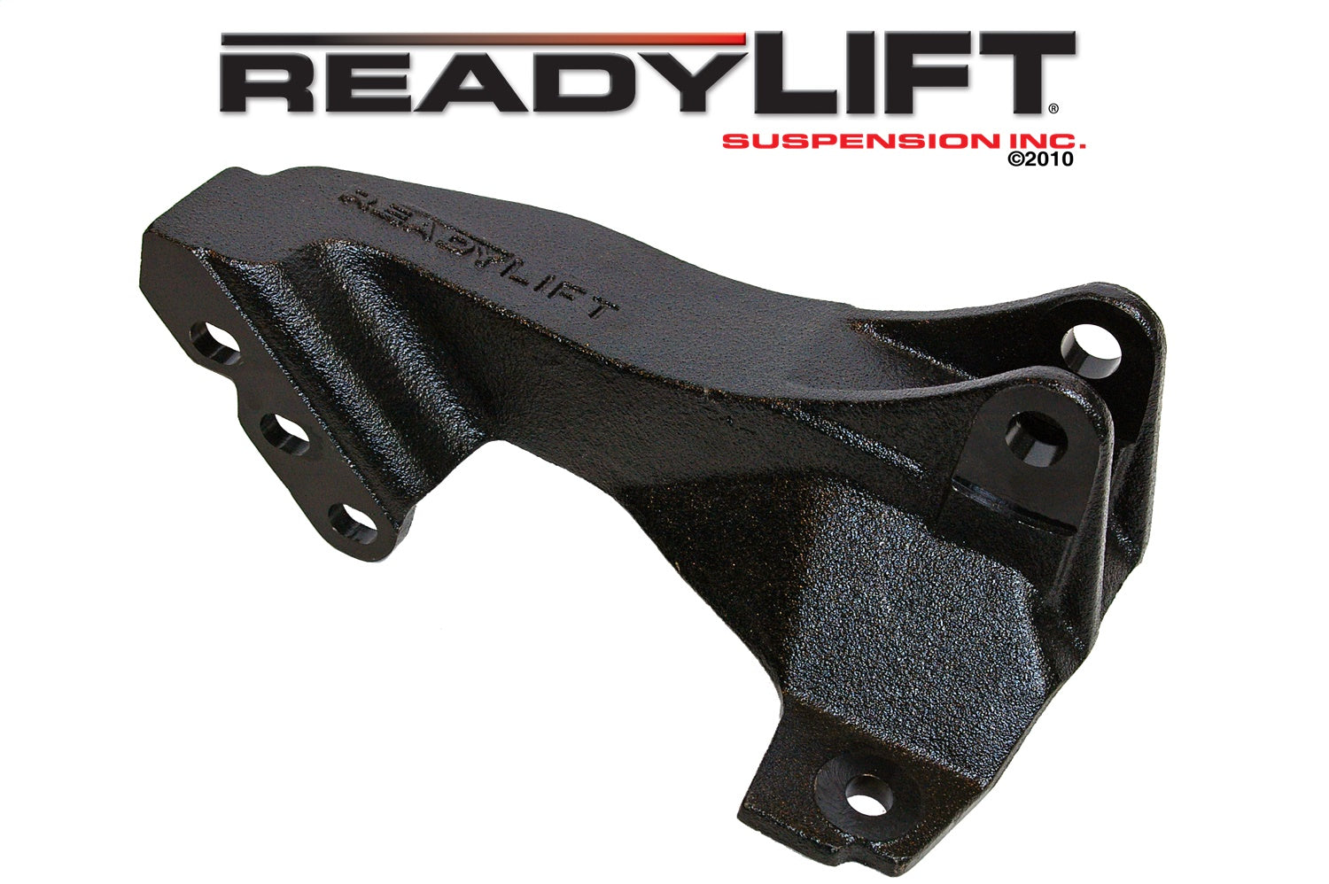 ReadyLift 67-2538 Track Bar Bracket ReadyLift 67-2538