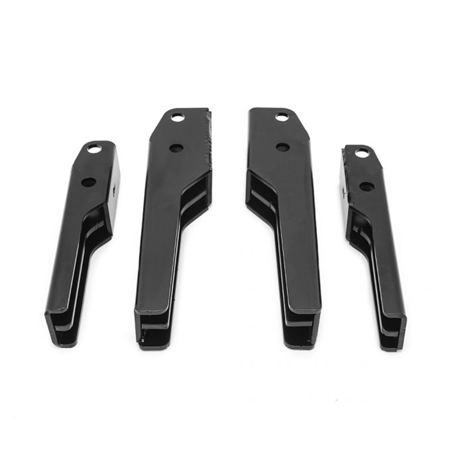 ReadyLift 67-2900 Anti Intrusion Beams ReadyLift 67-2900