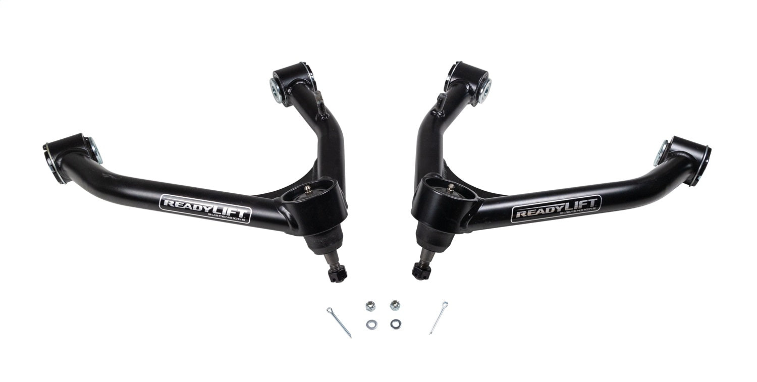 ReadyLift 67-32850 SST Upper Control Arm for 4ft. Kit ReadyLift 67-32850