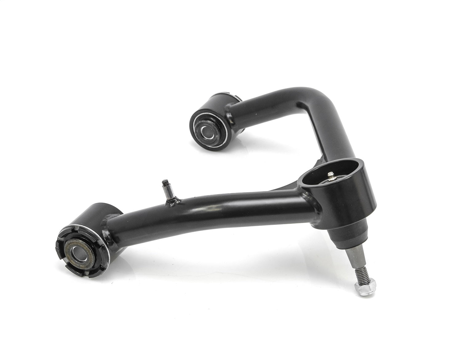 ReadyLift 67-3400D A-Arm; Driver Side; Replacement; ReadyLift 67-3400D