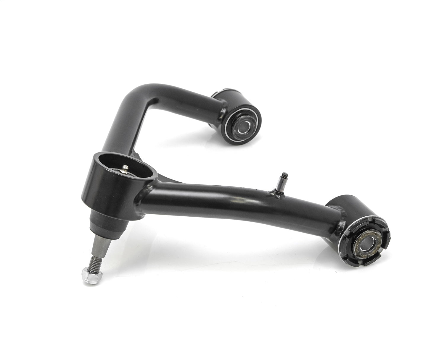 ReadyLift 67-3400P A-Arm; Passenger Side; Replacement; ReadyLift 67-3400P