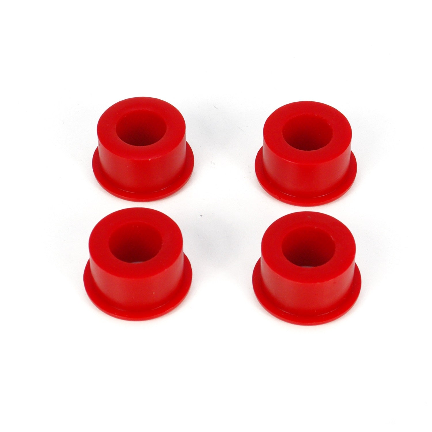 ReadyLift 67-3402 Upper Control Arm Pivot Bushing ReadyLift 67-3402