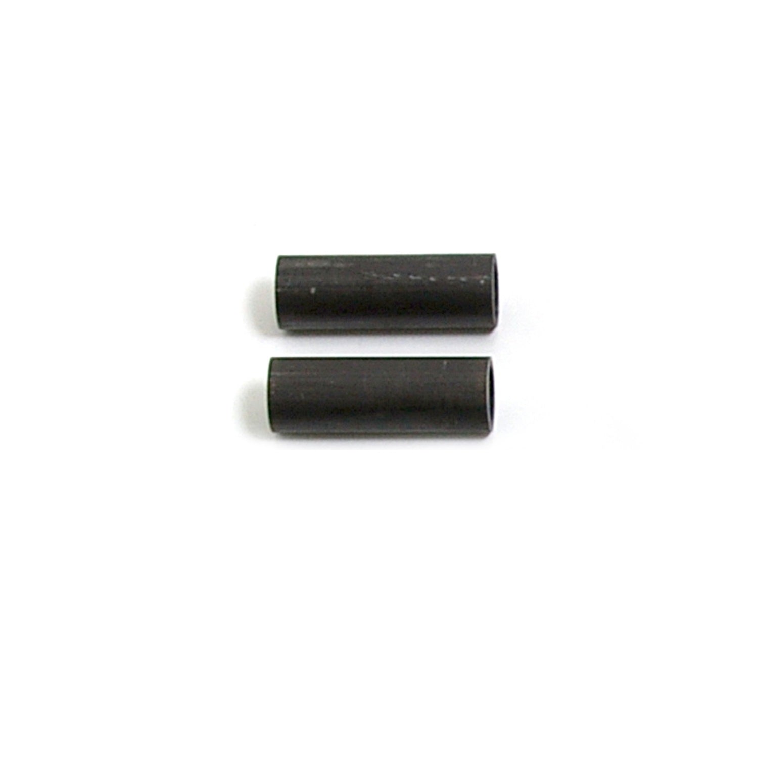 ReadyLift 67-3403 Upper Control Arm Crush Sleeve ReadyLift 67-3403