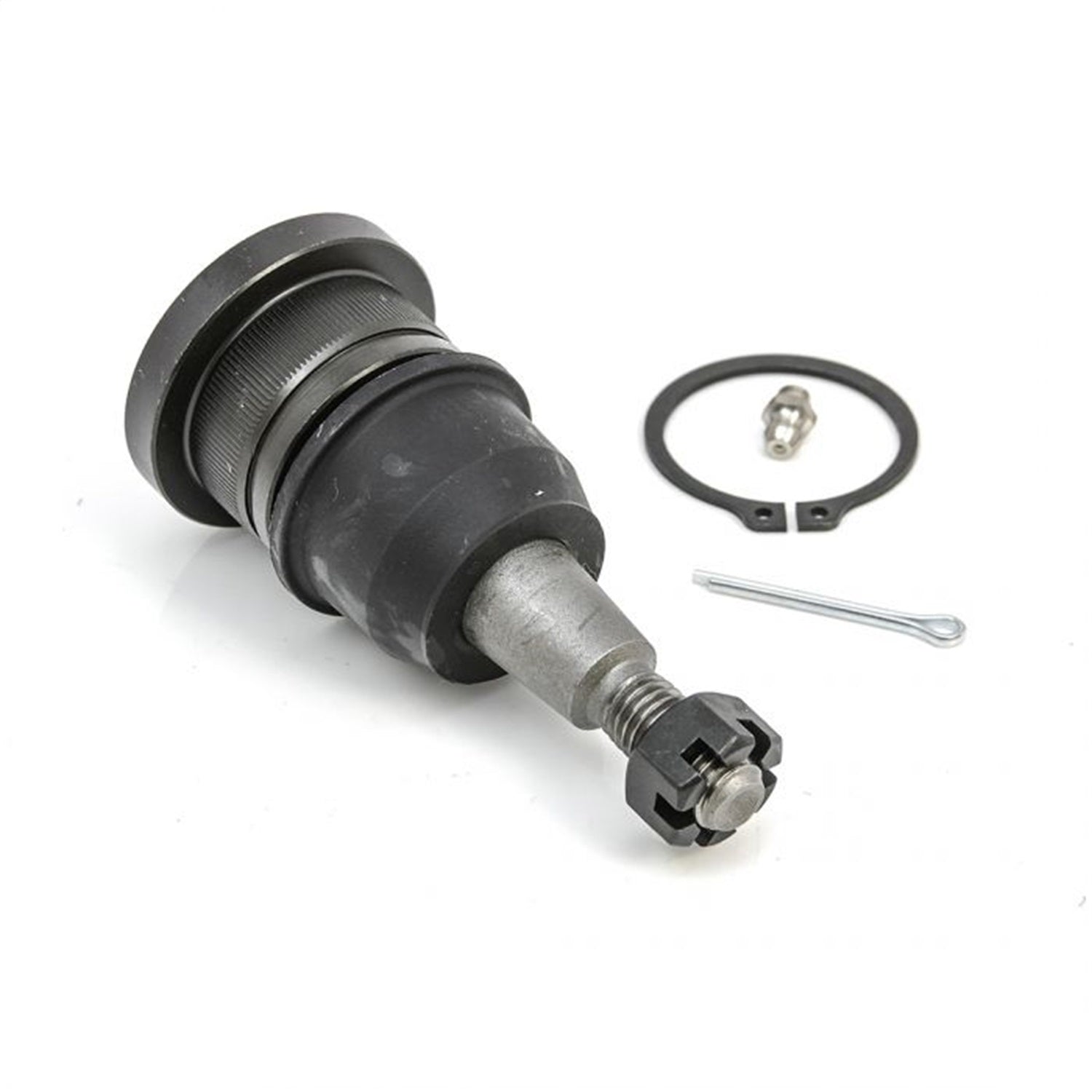 ReadyLift 67-3412 Upper Ball Joint for 4ft. Kit ReadyLift 67-3412