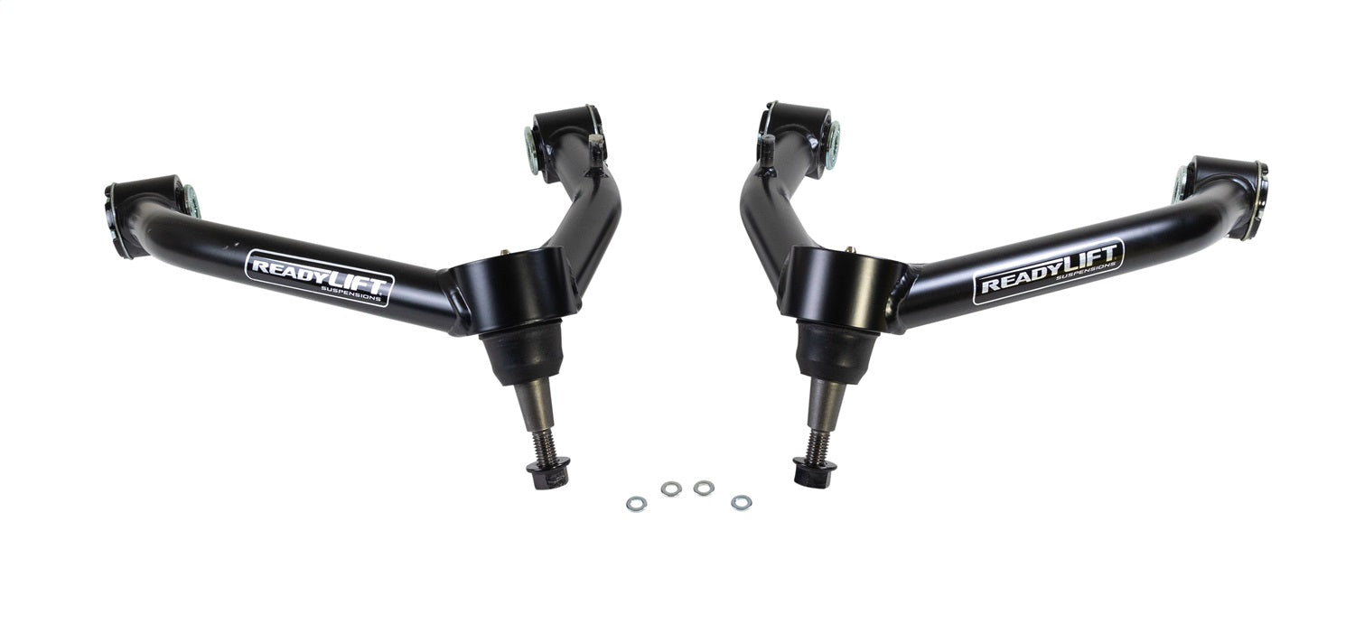 ReadyLift 67-34140 SST Upper Control Arm for 4ft. Kit ReadyLift 67-34140