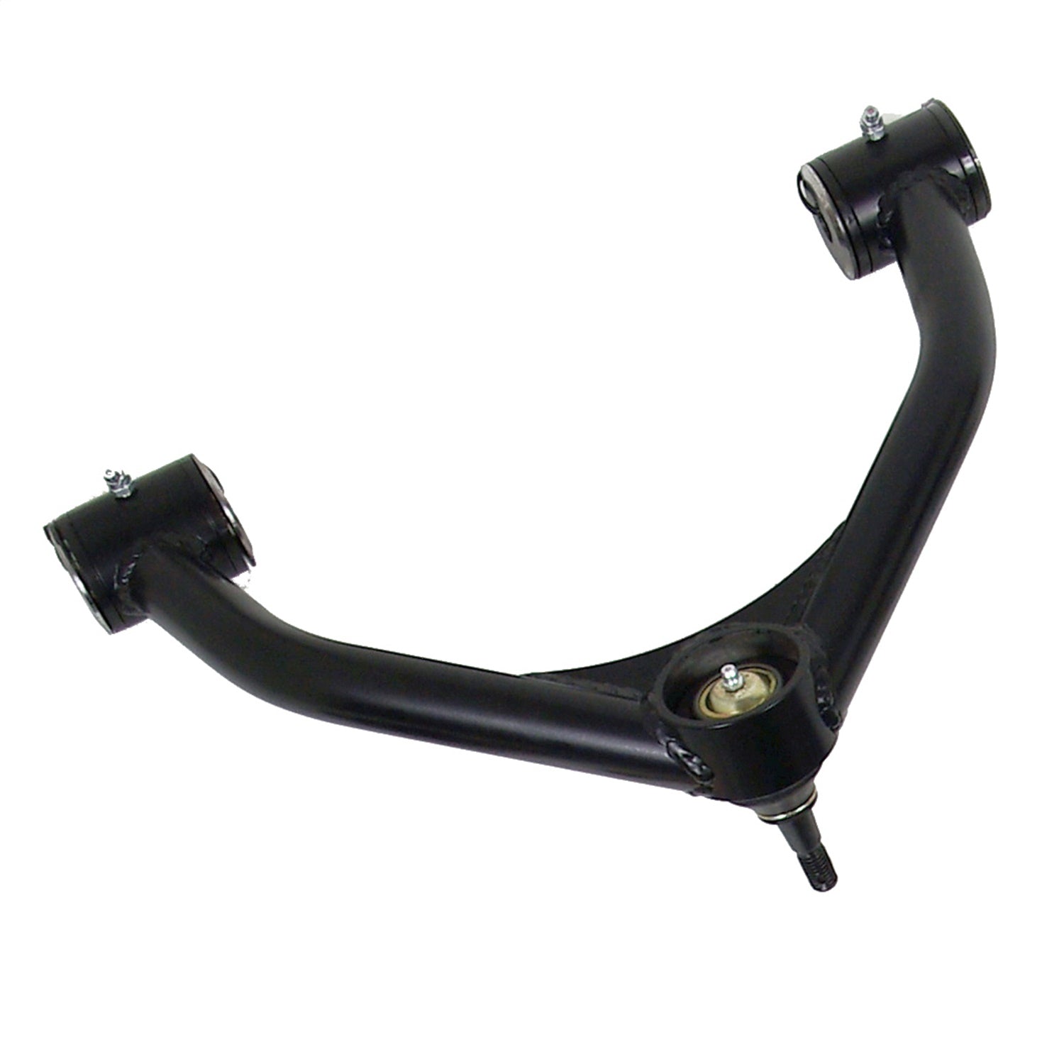 ReadyLift 67-3440 Control Arm ReadyLift 67-3440