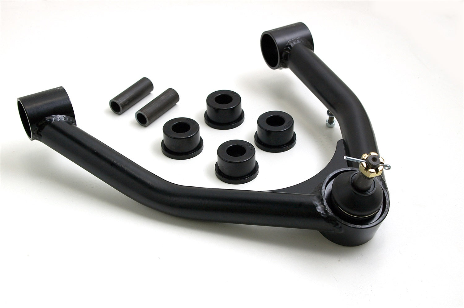ReadyLift 67-3442 Upper Control Arms for 4ft. Lift-Driver ReadyLift 67-3442