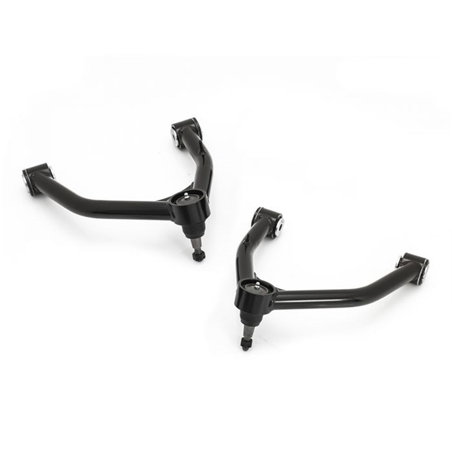 ReadyLift 67-3500 Upper Control Arms for 2.25ft. Leveling and 7-9ft. Big Lift Kits ReadyLift 67-3500