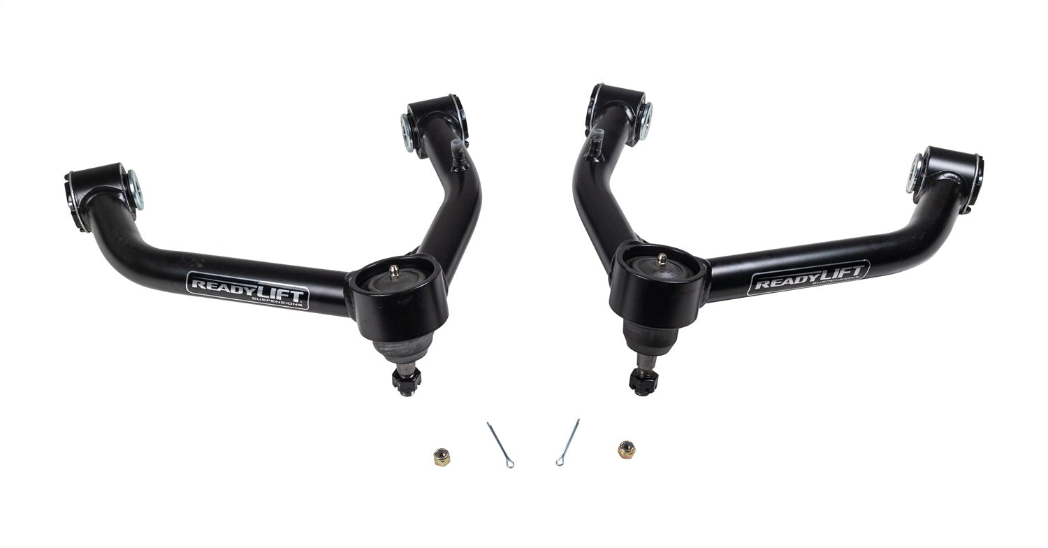 ReadyLift 67-3501 SST Upper Control Arm for 2.5ft. Kit ReadyLift 67-3501