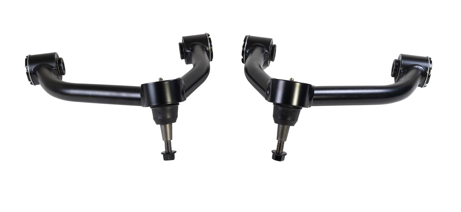 ReadyLift 67-35350 SST Upper Control Arm for 3.5ft. Kit ReadyLift 67-35350