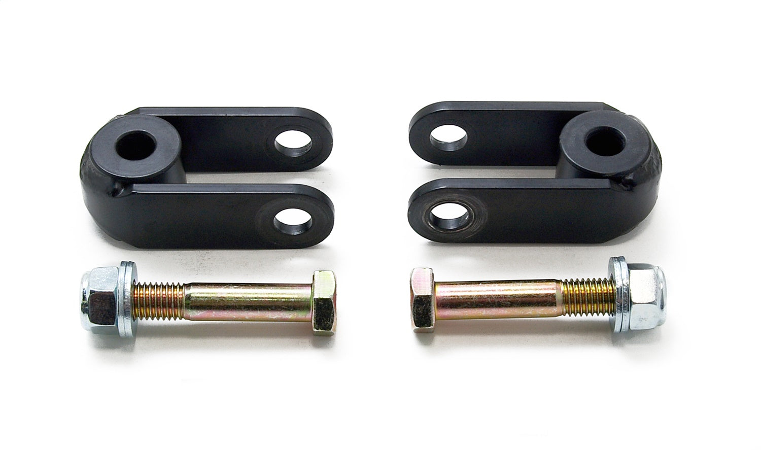 ReadyLift 67-3809 Rear Shock Extensions ReadyLift 67-3809