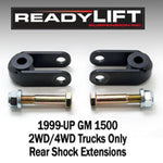 67-3809RearShockExtensionsfo.jpg