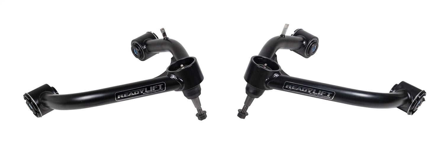 ReadyLift 67-3940 Control Arm; Upper; SST; ReadyLift 67-3940