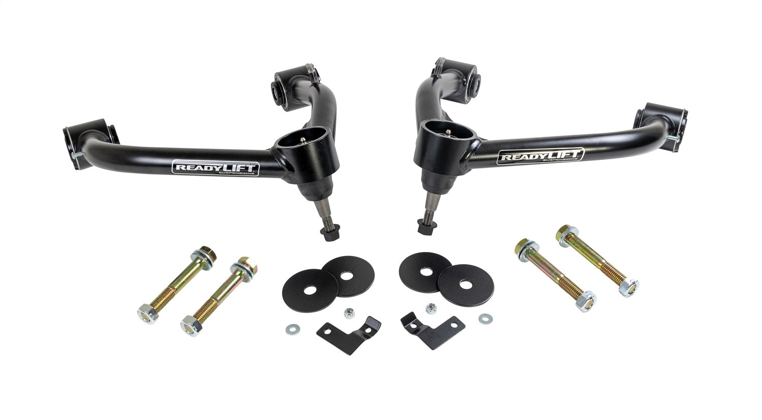 ReadyLift 67-39401 SST Upper Control Arm for 4ft. Kit ReadyLift 67-39401
