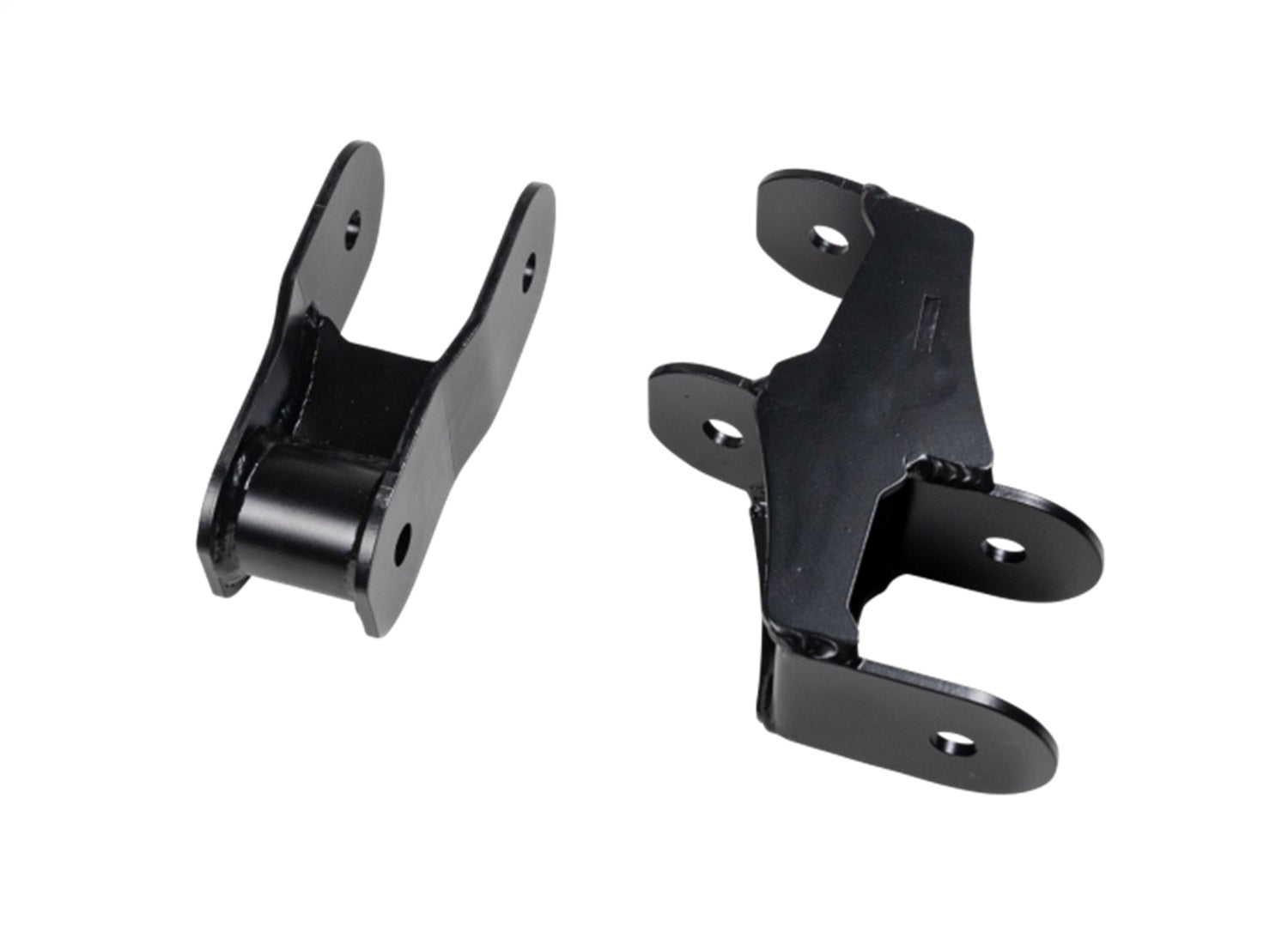 ReadyLift 67-39610 Differential Drop Spacers ReadyLift 67-39610