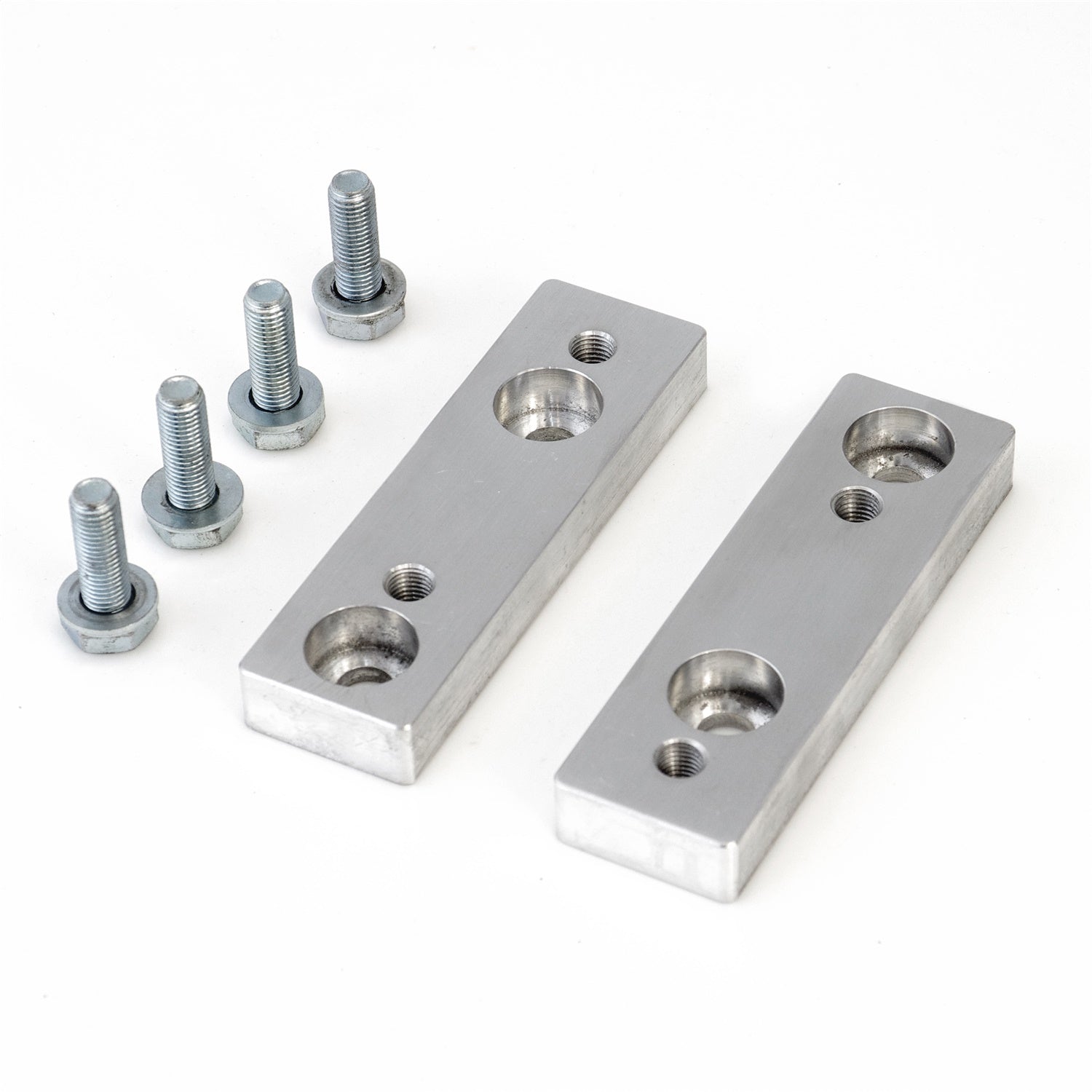 ReadyLift 67-5012 Sway Bar Drop Bracket ReadyLift 67-5012