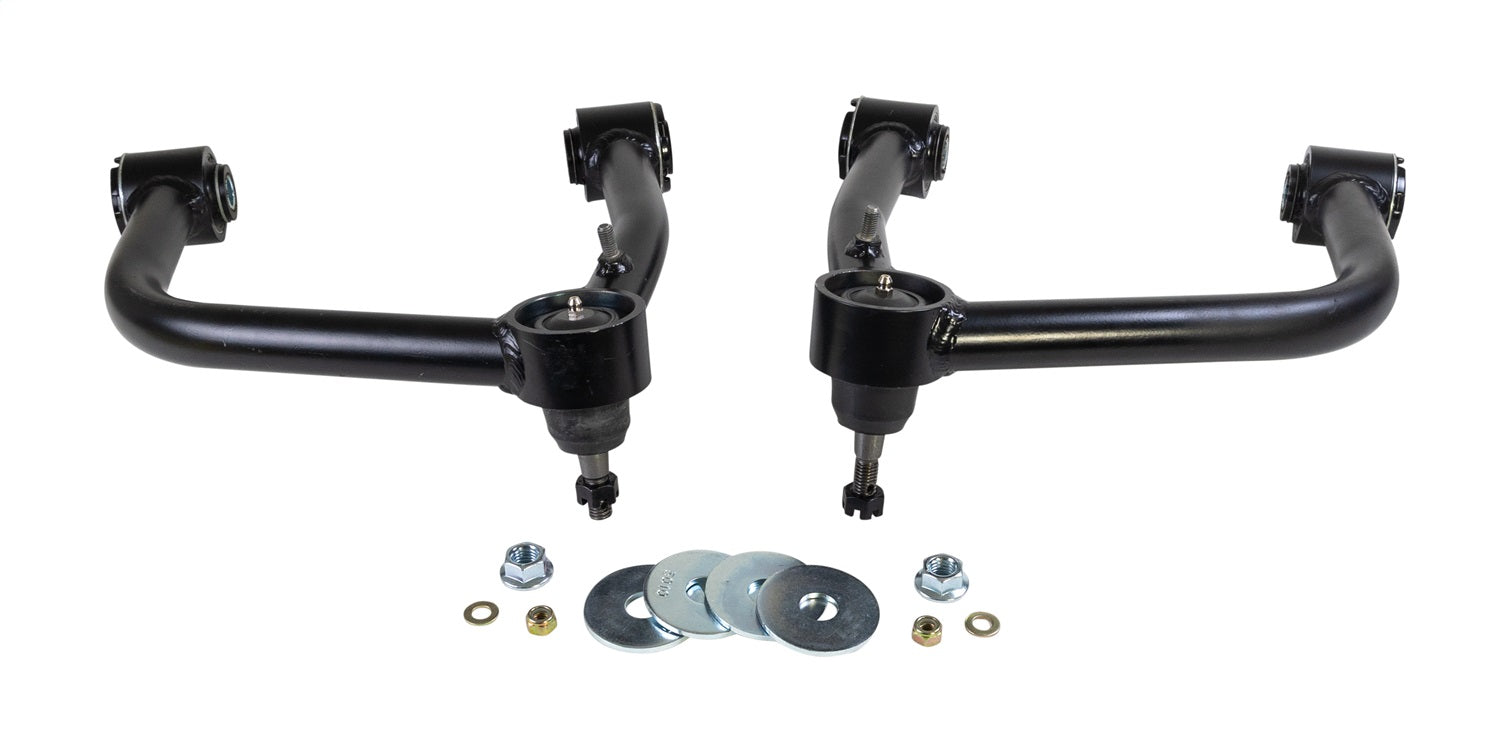 ReadyLift 67-52310 SST Upper Control Arm for 3ft. Kit ReadyLift 67-52310