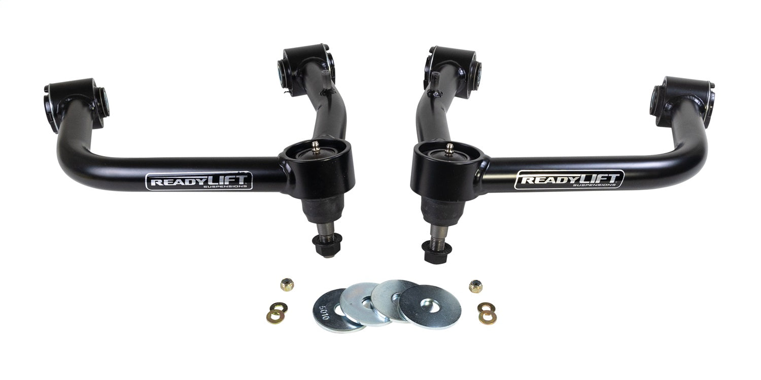 ReadyLift 67-54750 SST Upper Control Arm for 4ft. Kit ReadyLift 67-54750