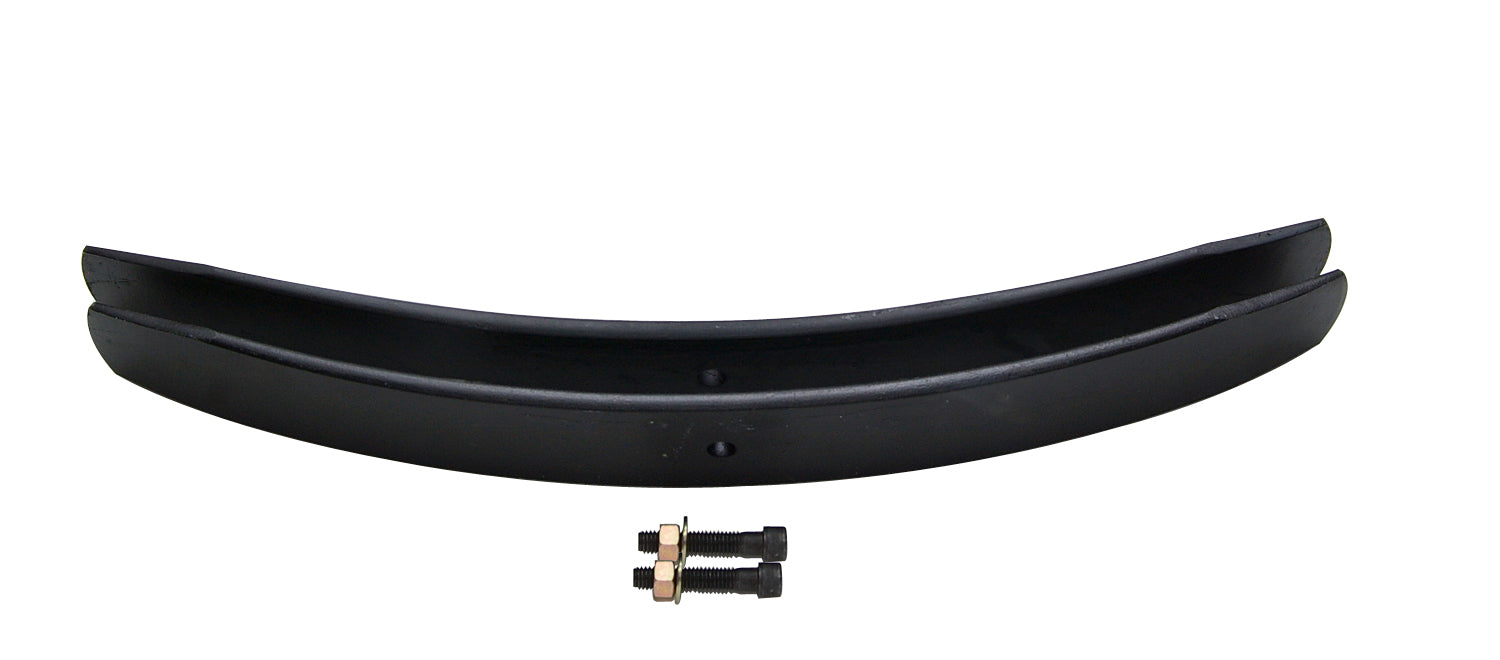 ReadyLift 67-7120 Universal Add-A-Leaf For Compact And Mid-Size Trucks ReadyLift 67-7120