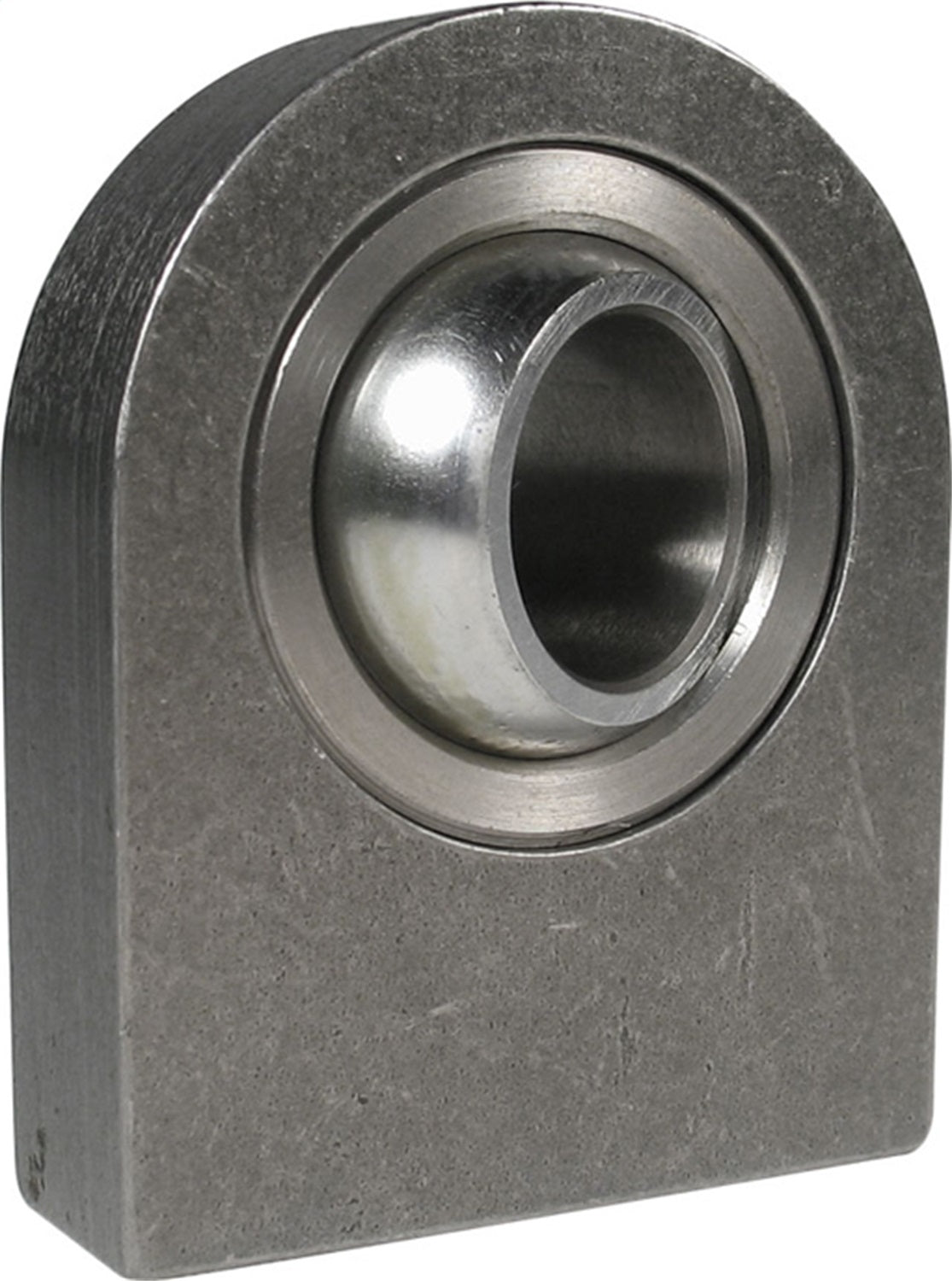 Borgeson 670000 Steering Shaft Support Borgeson 670000