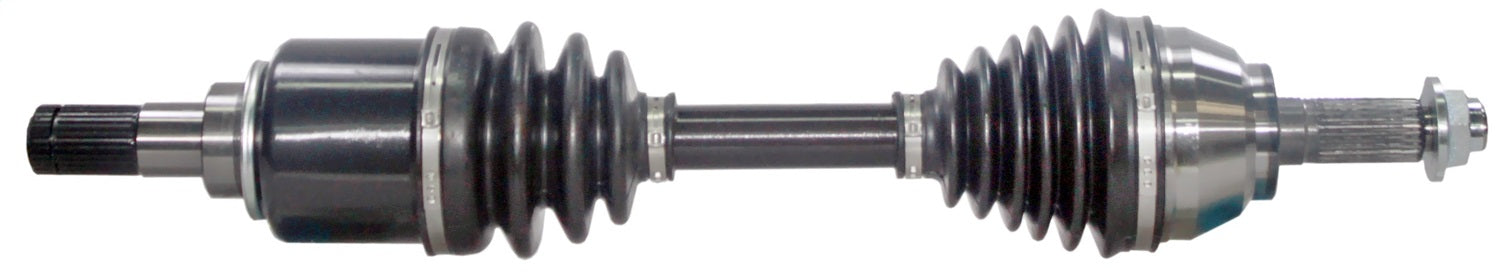 DSS 6700N CV Axle Shaft DSS 6700N