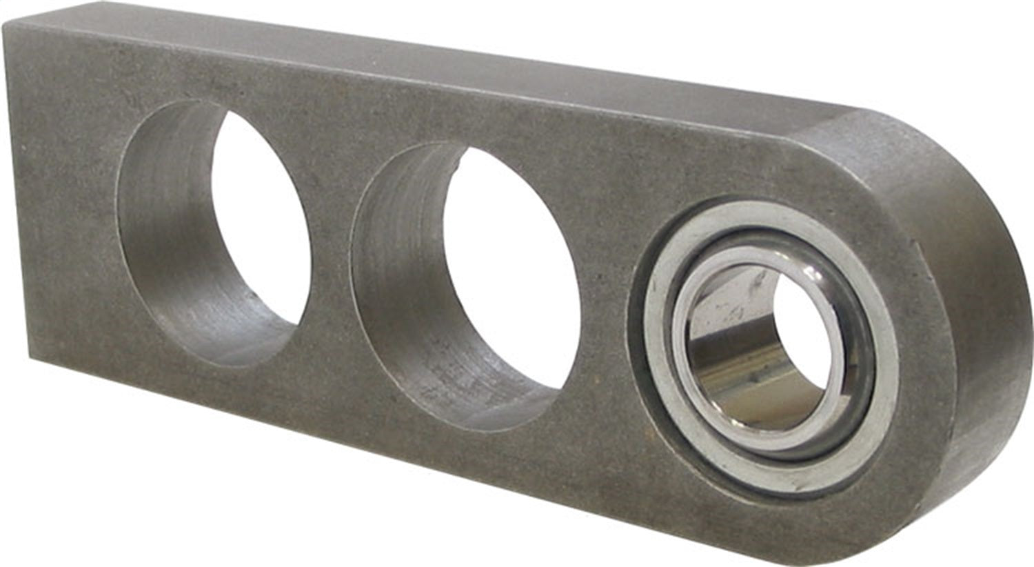 Borgeson 670600 Steering Shaft Support Borgeson 670600