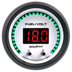 6709-PH.jpg