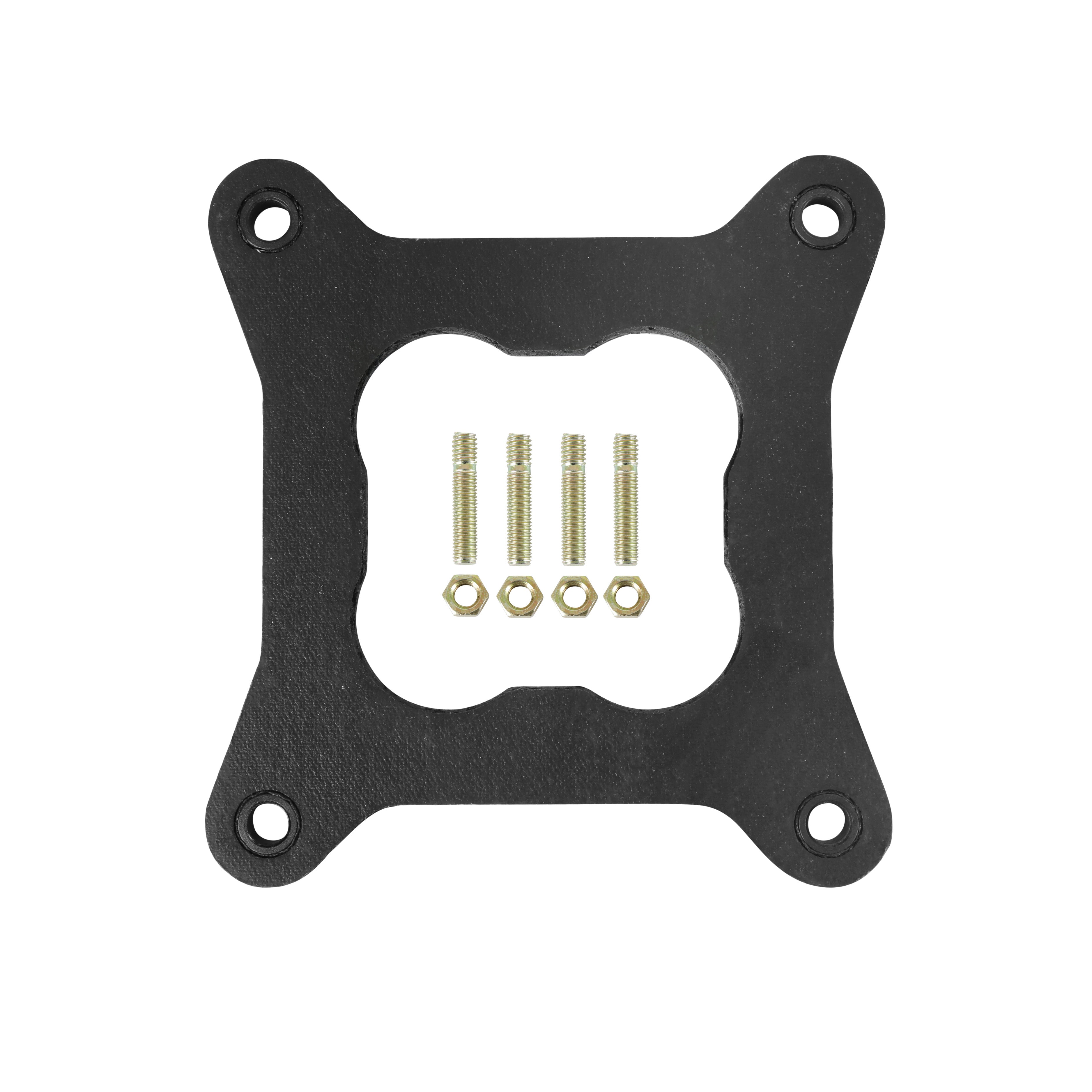 Holley 108-12 Carburetor Gasket Holley 108-12
