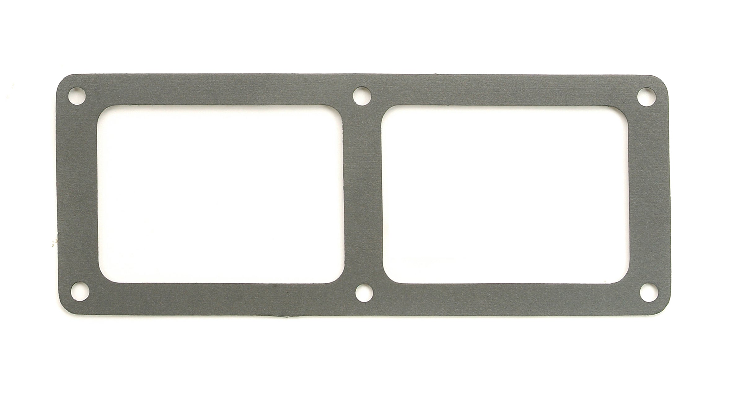 Mr Gasket 672G 671/871 Injector Intake Gasket Mr Gasket 672G