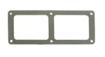 672g.jpg