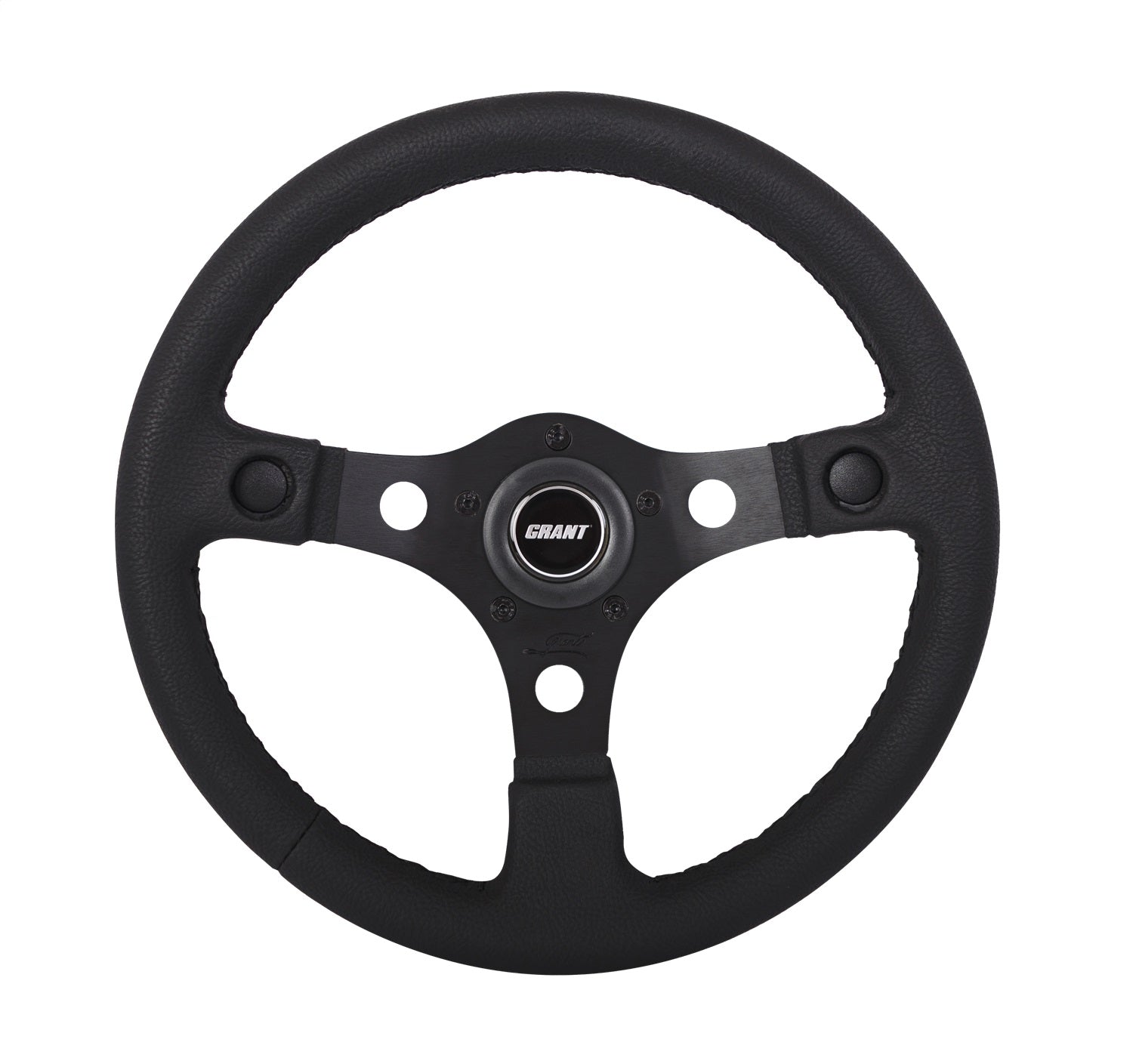 Grant 673 Performance GT Series Steering Wheel Grant 673